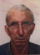 Vukoman Pejović